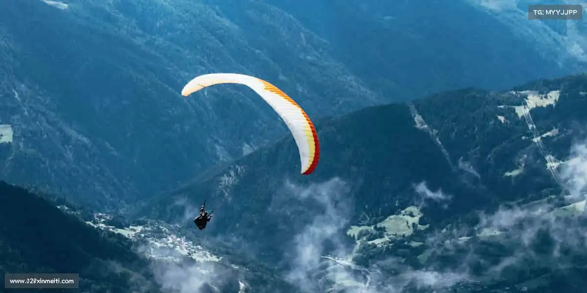 南宫NG28🧗♂️向上攀登,巅峰从不是终点!